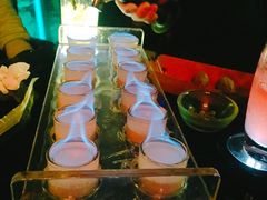 -Masa玛莎酒吧(江南西店)