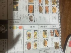 -大灰狼(中心书城店)