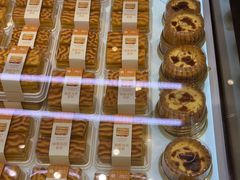 -爱达乐面包生日蛋糕(中央华府店)