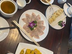 -道南書院·私房菜·早午茶·茶馆