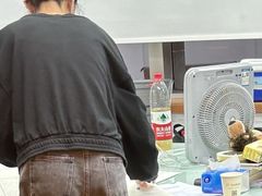 -JT PREP国际学科课程·IB·AP·Alevel(陆家嘴校区)