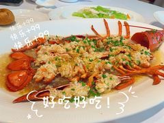 -天福苑(崇宁路店)