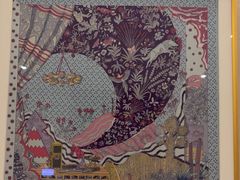-古莲·影院足道·按摩SPA(水上温泉店)