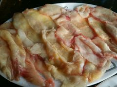 android_upload_pic-八合里牛肉火锅(八合里总店)