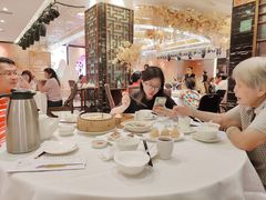 -御口福·廿八年经典粤菜·驰名烧鹅 (远景路店)