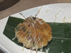 -粤匠·澳门点心粤菜海鲜(澳门半岛店)