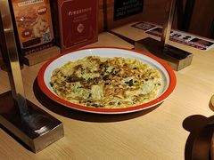 -东道煮牛肉火锅(东盛大街店)
