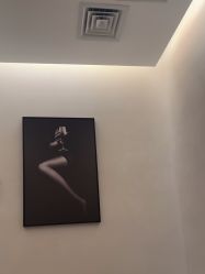 -星和深湾荟医疗美容