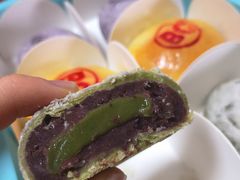 -BC烘焙伴手礼(新光天地店)