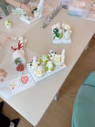-baby bella小贝拉母婴护理中心(珠海华发公寓店)
