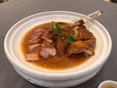 -悦港(悦港酒店)