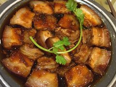 -益利大酒楼(井岸店)