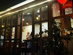 -小厨子私房菜·云南美食店