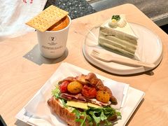 -MIMI FASO(古仓店)