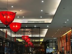 -眉州东坡(印象城购物中心店)