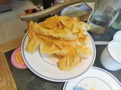 -小牛海记潮汕牛肉店(永定路店)