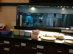 -满记甜品(加州阳光开元广场店)