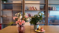 -禧月荟S月子中心(侨城店)
