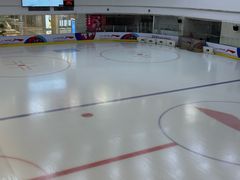 -全明星滑冰俱乐部(万象城店)