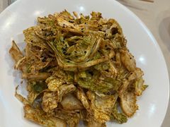 -普天和酒楼(天津之眼店)