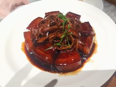 -苏帮袁Sue Cuisine(来福士店)
