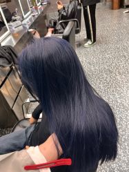 -川和潮人