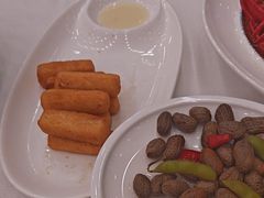 -簋街仔仔小龙虾(总店)