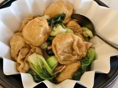 -上海和平饭店龙凤厅 Dragon Phoenix