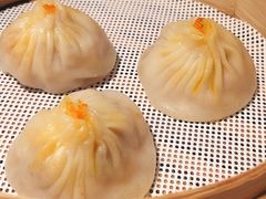 -蟹榭(静安寺晶品商场店)