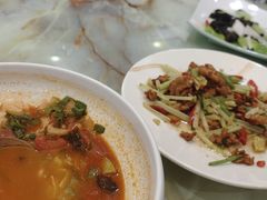 -老毛手抓·盐池滩羊非遗手抓(宁夏总店)