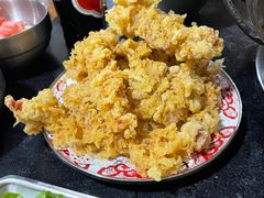 -铜元老码头鳝鱼火锅