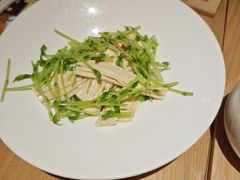 -马记永·兰州牛肉面(西乡天虹店)