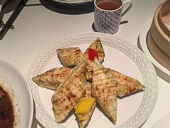 -炳胜私厨(万象前海店)