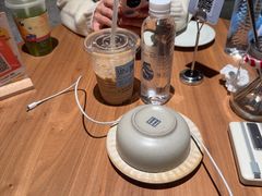 -KimPro 辛普乐概念韩餐