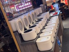 -辣得叫湘菜(四明店)