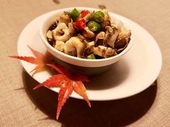 -解香楼(八盘岭路店)