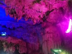 -陶祖圣境风景区