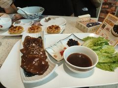 -顺轩海鲜火锅酒家
