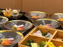 -鮨政·Omakase(港汇恒隆广场店)