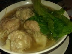 android_upload_pic-虾饺妹·粤式手工点心(水荫路店)