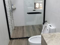 -广州锦绣香江度假别墅