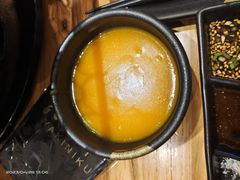 -黑牛の店·和牛烧肉(大悦城店)