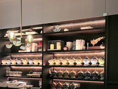 -蔓火锅(融侨外滩壹号店)