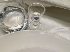 -贵州大厦贵州厅(樱花园西街店)