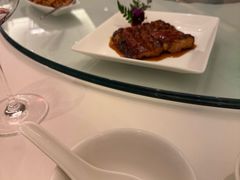-利苑酒家(合景国际金融广场店)