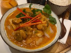 -GOGO Plate(成都太古里店)