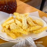 在泉州！这家炸鸡错过会后悔！！！