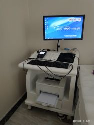 -瑞晨曦催乳产后健康(枣园店)