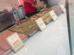 -五芳斋(中山大道总店)