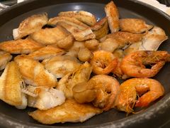 -潮府馆·非遗潮州菜·世纪公园(新国际博览中心店)